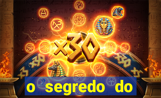 o segredo do templo 2 temporada final explicado